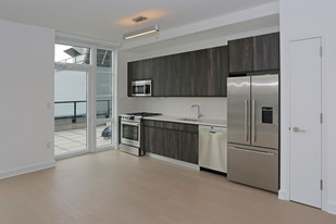 363 Bond Street in Brooklyn, NY - Building Photo