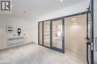 1201 Lackner Blvd in Kitchener, ON - Building Photo - Building Photo