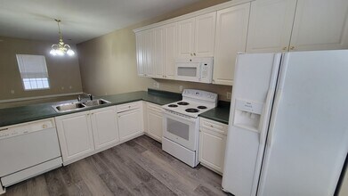 48 Ridgestone Cir in Mauldin, SC - Building Photo - Building Photo