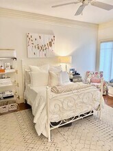 7414 Caruth Blvd in Dallas, TX - Building Photo - Building Photo