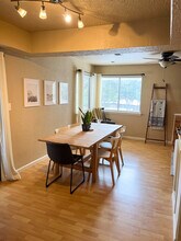 421 W San Antonio St, Unit D4 in San Marcos, TX - Building Photo - Building Photo