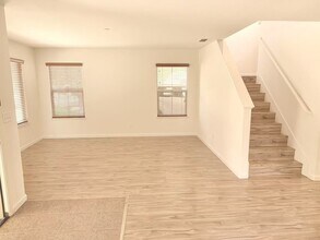 2768 Garrett Pl in Woodland, CA - Building Photo - Building Photo