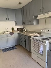 314 Farragut St in Laredo, TX - Building Photo - Building Photo