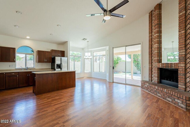 2690 N 138th Ave in Goodyear, AZ - Building Photo - Building Photo