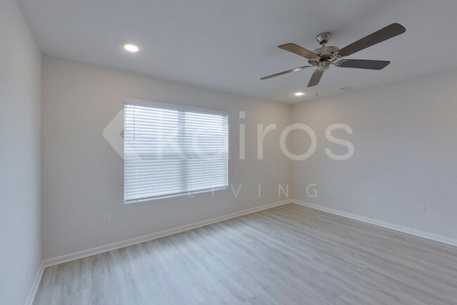 292 Monarch Ln in Pensacola, FL - Building Photo - Building Photo