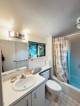 148 Cat Rock Rd in Cos Cob, CT - Building Photo - Building Photo