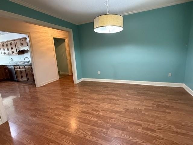 531 S Collierville Arlington Rd in Collierville, TN - Building Photo - Building Photo