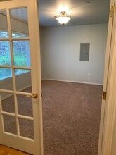 1797 Cadborough Ln in Dupont, WA - Building Photo - Building Photo