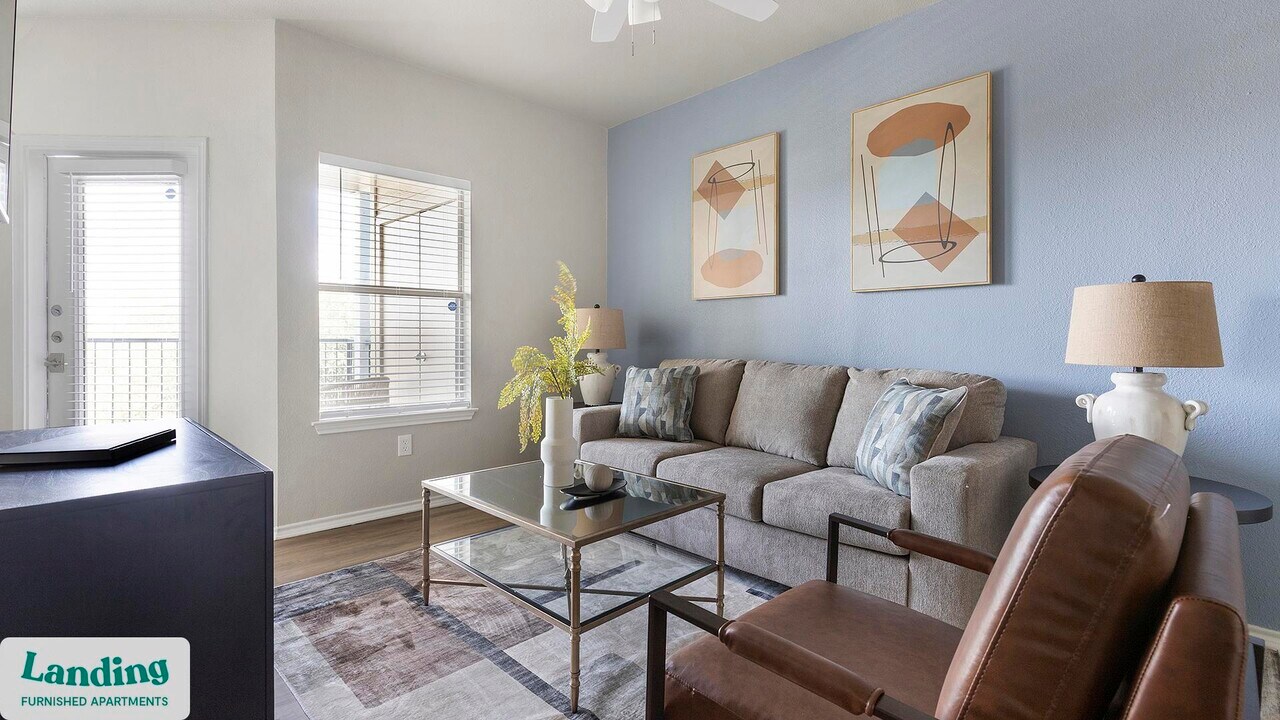 7027 Farm-To-Market Rd 78 in San Antonio, TX - Building Photo