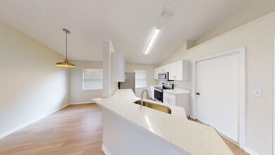 11843 Hullbridge Ct in Orlando, FL - Building Photo - Building Photo