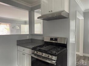 2293 Grand Ave in Long Beach, CA - Building Photo - Building Photo