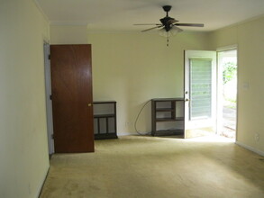 411 Bonnie St in Glennville, GA - Building Photo - Building Photo