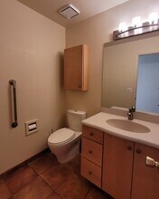 106 Genesee Ct in Boulder, CO - Building Photo - Building Photo