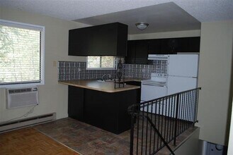 11604 N Anna J Dr in Spokane, WA - Building Photo - Building Photo