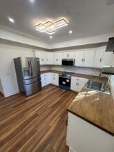 7723 Turnpike Rd in Archdale, NC - Building Photo - Building Photo