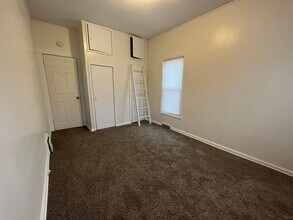 4123 Wirt St in Omaha, NE - Building Photo - Building Photo