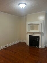 22 Sherwood Ave, Unit 1 in Yonkers, NY - Foto de edificio - Building Photo