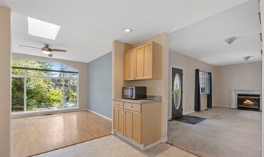 1520 Humboldt St in Bellingham, WA - Building Photo - Building Photo