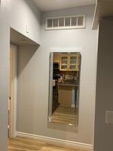 101 Market St, Unit 437 in San Diego, CA - Building Photo - Building Photo