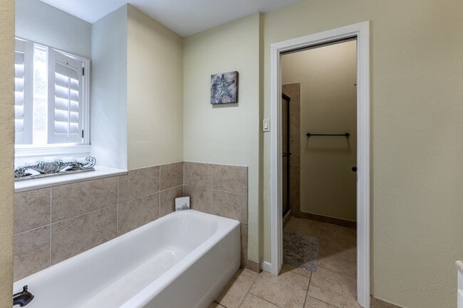 property at 422 River Oaks Dr