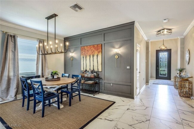 19835 Beechcrest Pl in Estero, FL - Building Photo - Building Photo