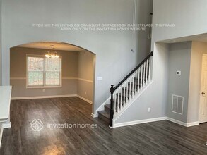 2039 Ridgestone Landing SW in Marietta, GA - Building Photo - Building Photo