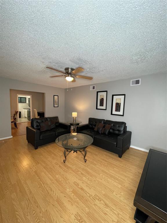 5417 Ennis St photo'