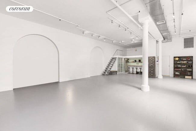 property at 514 Broadway