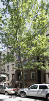 197 President St in Brooklyn, NY - Building Photo