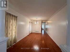 70 Warren Bradley St in Markham, ON - Building Photo - Building Photo