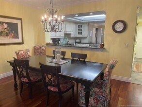 144 NE Edgewater Dr in Stuart, FL - Building Photo - Building Photo