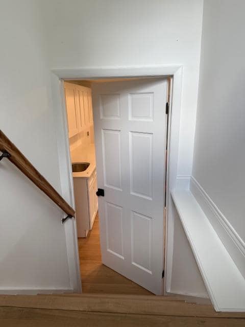 property at 12 Adar Ln