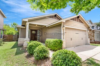 9405 Sweetgum Dr in Austin, TX - Foto de edificio - Building Photo