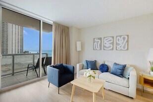 18683 Collins Ave, Unit SI ID1227473P in Sunny Isles Beach, FL - Building Photo