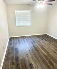 Biloxi Shores Apartments in Biloxi, MS - Building Photo - Building Photo