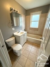 417 S Karlov Ave in Chicago, IL - Building Photo - Building Photo