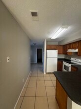 230 Mousas Way in Lexington, KY - Foto de edificio - Building Photo