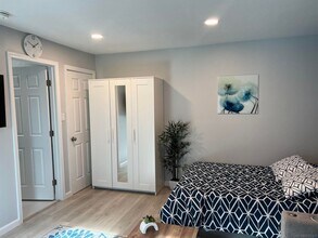 8459 Tommy Dr in San Diego, CA - Building Photo - Building Photo