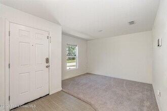 2359 Fallkirk Ave in Palm Bay, FL - Building Photo - Building Photo