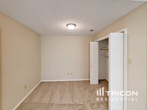 2804 Beau Dr in Mesquite, TX - Building Photo - Building Photo