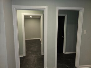 2666 Supreme Ave in Memphis, TN - Building Photo - Building Photo