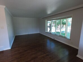 245 Garnet St in Broomfield, CO - Building Photo - Building Photo