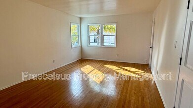 317 E 5th St in National City, CA - Building Photo - Building Photo