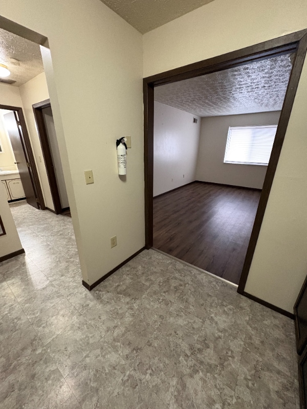 478 Arch St in Chillicothe, OH - Foto de edificio - Building Photo