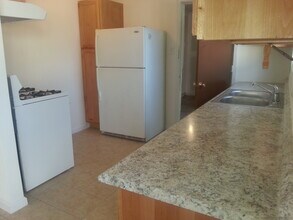 503 Demya Dr in San Antonio, TX - Building Photo - Building Photo