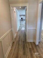 306 Wickman Ave in Gulf Shores, AL - Building Photo - Building Photo