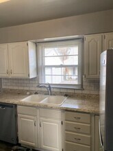 5620 Woodrose Rd in Billings, MT - Building Photo - Building Photo