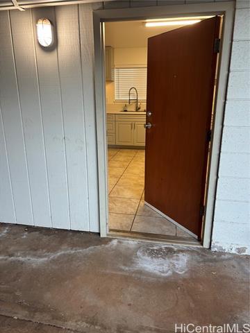 66-263-263 Kamehameha Hwy in Haleiwa, HI - Building Photo - Building Photo