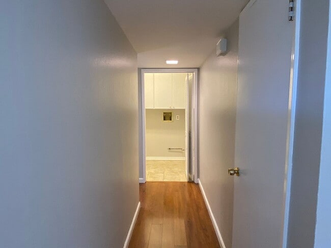 property at 5377 Sonoma Dr