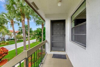 21553 Cypress Hammock Dr in Boca Raton, FL - Building Photo - Building Photo